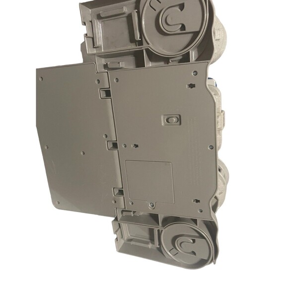 Disney World Cinderella Castle Playset Fireworks Sounds Parks FREE SHIPPING - Picture 10 of 16